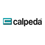 calpeda-1-1024x668